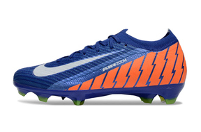 NIKE MERCURIAL VAPOR 16 - CAMPO