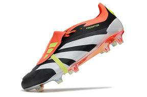 ADIDAS PREDATOR 24 TONGUE - CAMPO