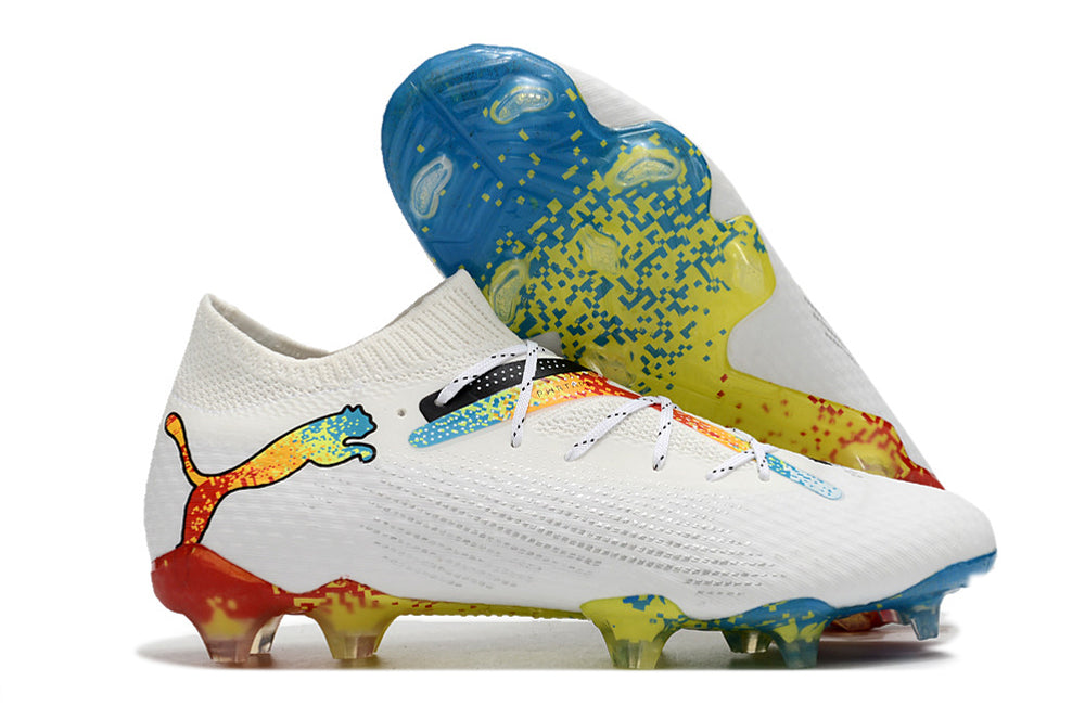 PUMA FUTURE 7 ULTIMATE - CAMPO