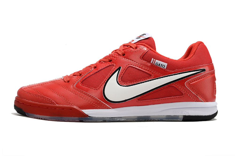NIKE SUPREME x SB GATO - FUTSAL