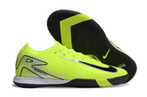 NIKE MERCURIAL VAPOR 16 - FUTSAL