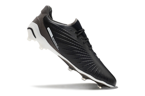 PUMA KING - CAMPO