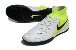 NIKE PHANTOM LUNA - FUTSAL