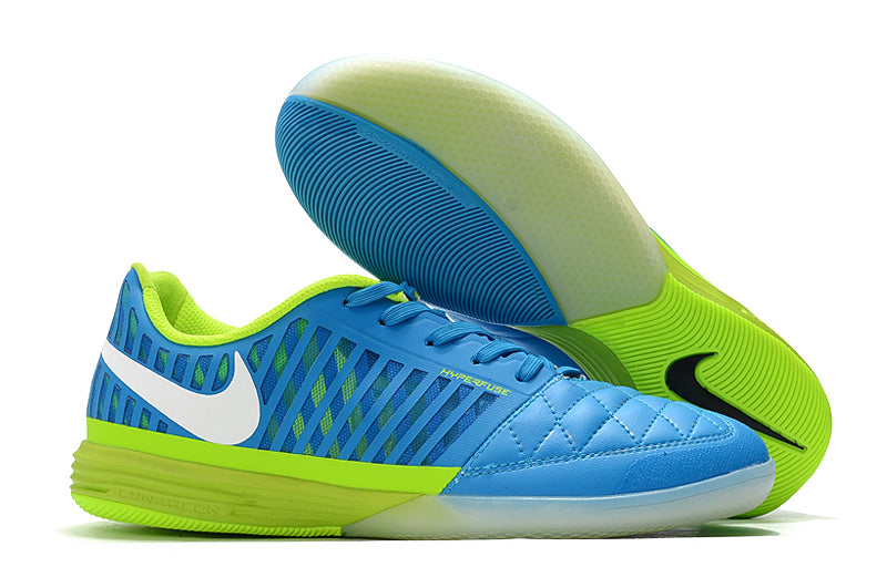 NIKE LUNAR GATO - FUTSAL