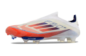 ADIDAS F50 - CAMPO