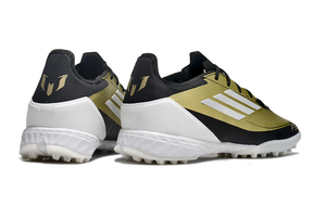 ADIDAS F50 - SOCIETY