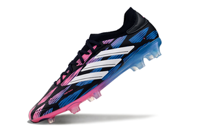 ADIDAS COPA PURE II - CAMPO