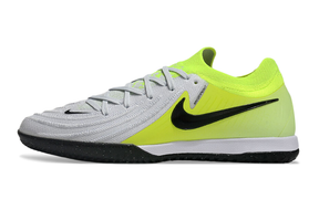 NIKE PHANTOM GX II - FUTSAL
