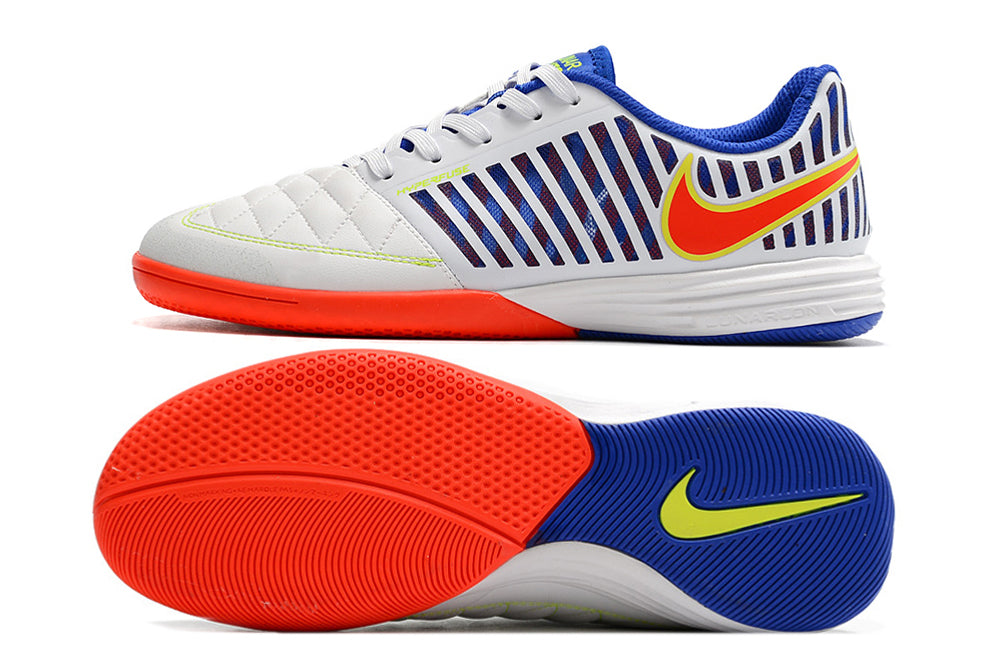 NIKE LUNAR GATO - FUTSAL