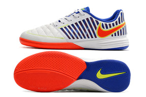 NIKE LUNAR GATO - FUTSAL
