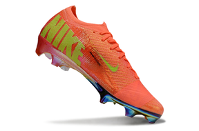 NIKE MERCURIAL VAPOR 16 - CAMPO