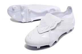 ADIDAS PREDATOR 24 TONGUE - CAMPO