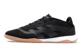 ADIDAS PREDATOR 24 - FUTSAL