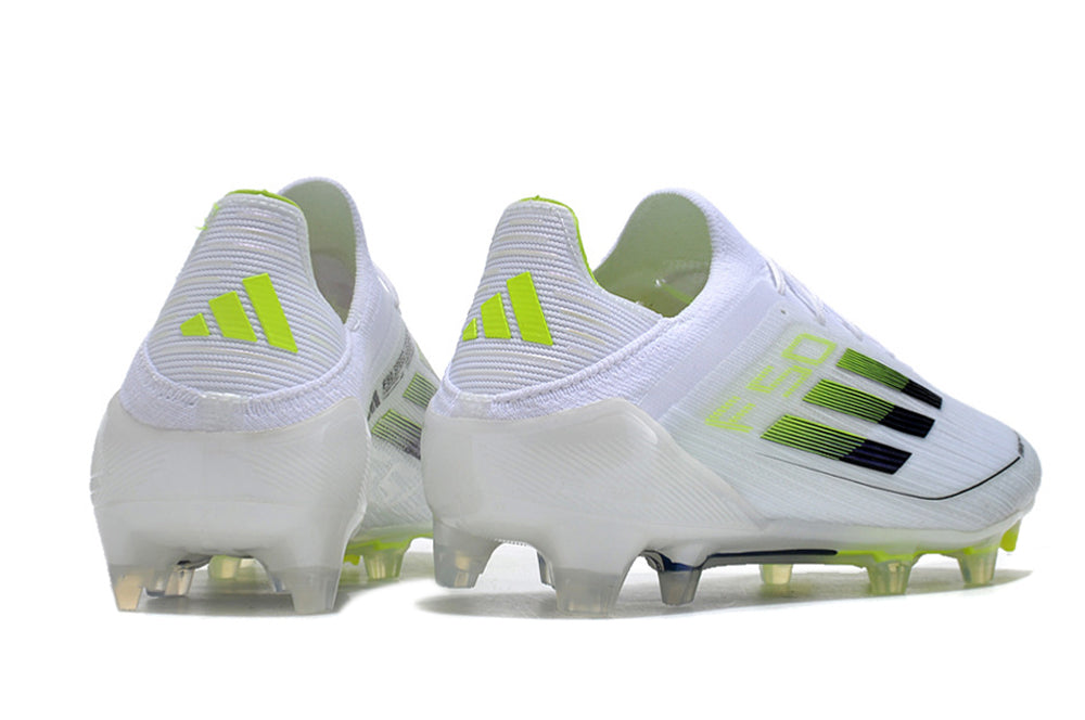 ADIDAS F50 - CAMPO