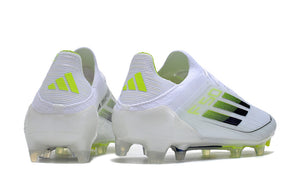ADIDAS F50 - CAMPO