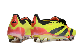 ADIDAS PREDATOR 24 TONGUE - TRAVA MISTA