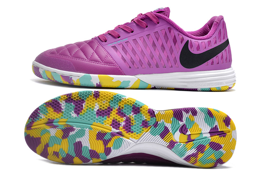 NIKE LUNAR GATO - FUTSAL