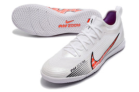 NIKE MERCURIAL VAPOR 15 PRO - FUTSAL