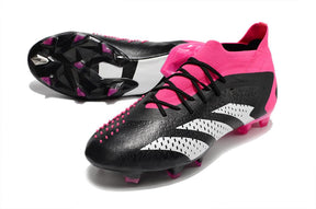 ADIDAS PREDATOR ACCURACY + ELITE CAMPO
