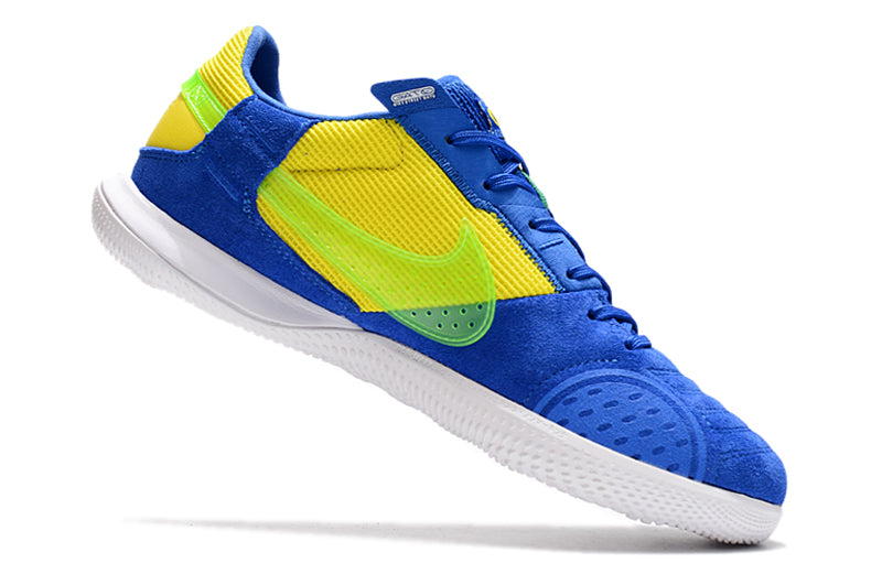 NIKE STREET GATO - FUTSAL