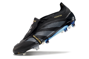 ADIDAS PREDATOR 24 TONGUE - CAMPO