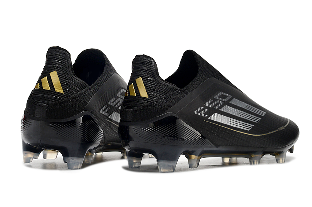 ADIDAS F50 - CAMPO
