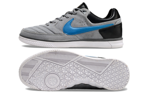 NIKE GATO - FUTSAL