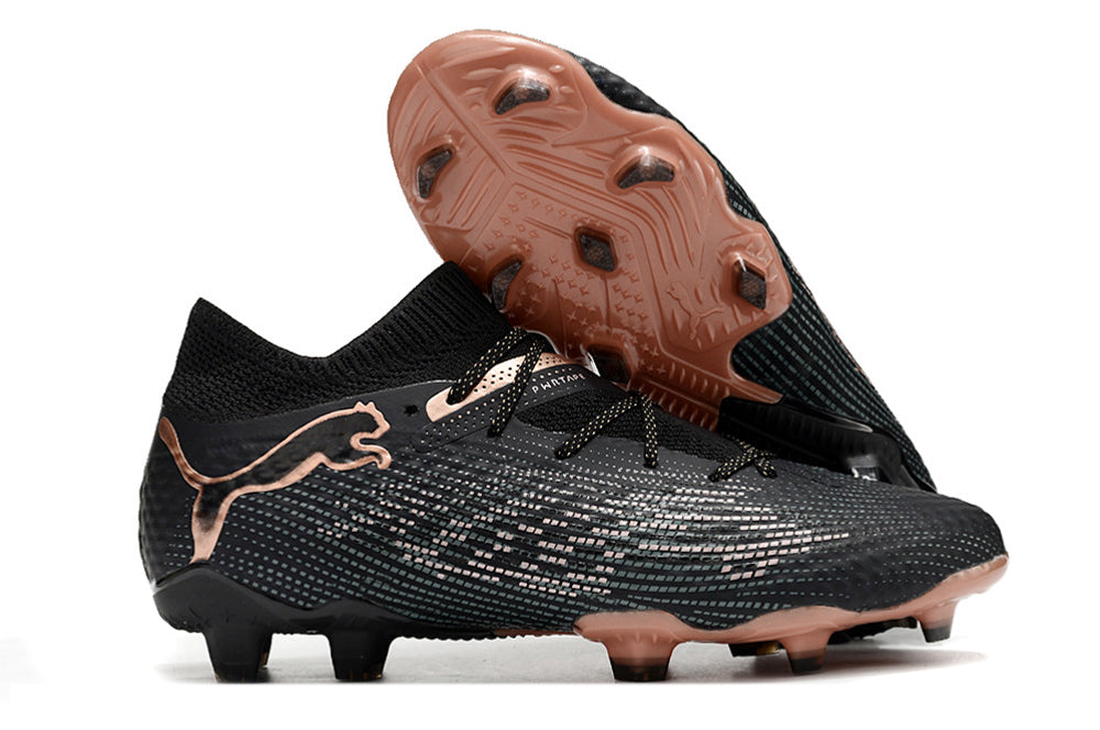 PUMA FUTURE 7 ULTIMATE - CAMPO
