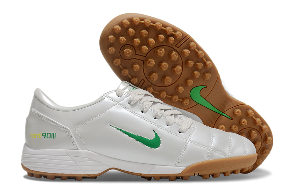 NIKE TOTAL 90 - SOCIETY