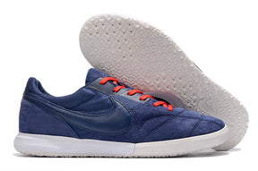 NIKE PREMIER II - FUTSAL