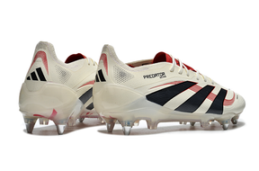 ADIDAS PREDATOR 25 - TRAVA MISTA