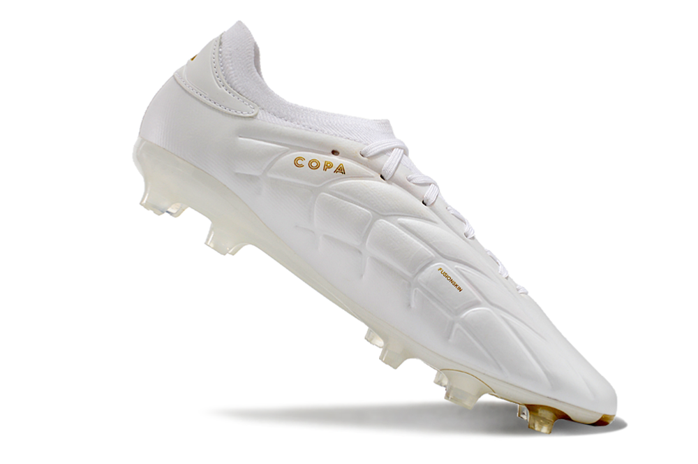 ADIDAS COPA PURE II - CAMPO