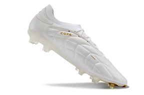 ADIDAS COPA PURE II - CAMPO