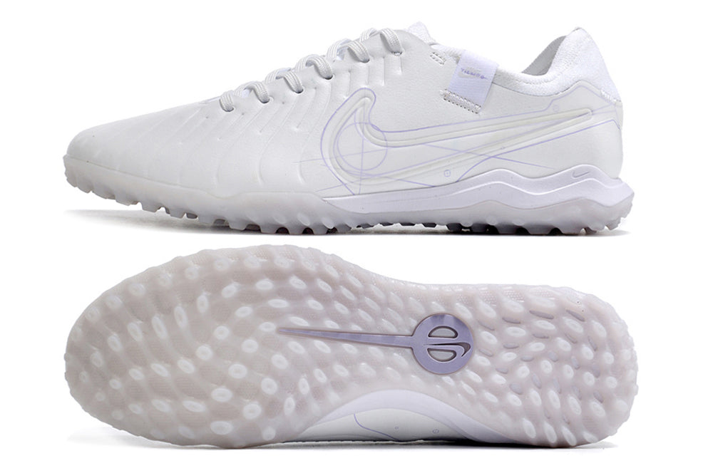 NIKE TIEMPO LEGEND 10 PRO - SOCIETY