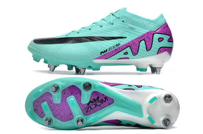 NIKE MERCURIAL VAPOR 15 - TRAVA MISTA