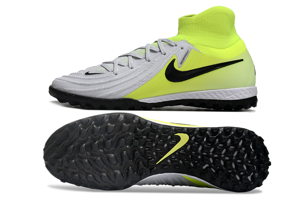 NIKE PHANTOM LUNA - SOCIETY