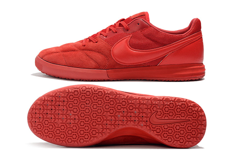 NIKE PREMIER II - FUTSAL