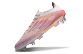 ADIDAS F50 - TRAVA MISTA