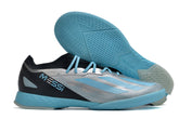 ADIDAS X CRAZYFAST.1 - FUTSAL