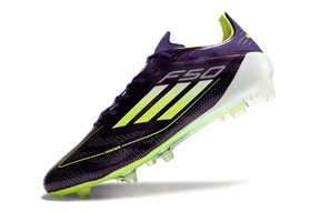 ADIDAS F50 - CAMPO