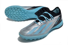 ADIDAS X CRAZYFAST.1 - SOCIETY