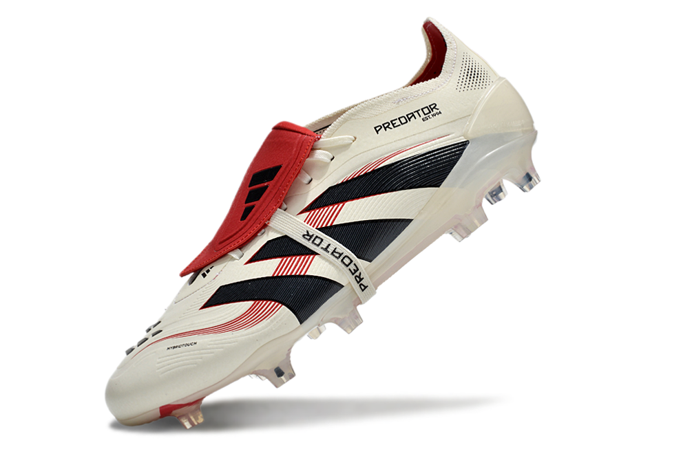 ADIDAS PREDATOR 25 TONGUE - CAMPO
