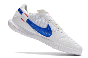 NIKE STREET GATO - FUTSAL