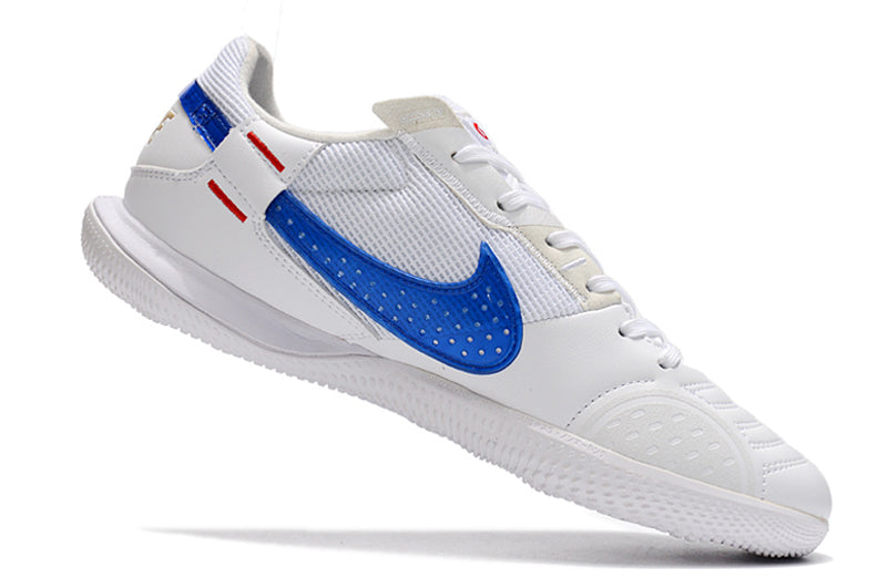 NIKE STREET GATO - FUTSAL