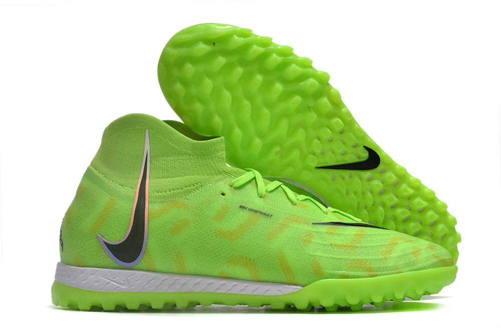 NIKE PHANTOM LUNA - SOCIETY