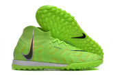 NIKE PHANTOM LUNA - SOCIETY