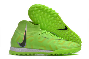 NIKE PHANTOM LUNA - SOCIETY