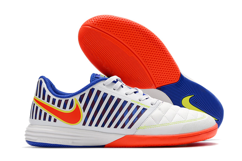 NIKE LUNAR GATO - FUTSAL