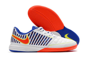 NIKE LUNAR GATO - FUTSAL