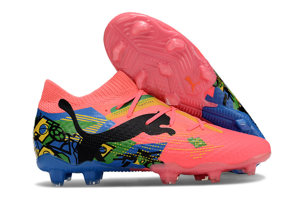 PUMA FUTURE 7 ULTIMATE - CAMPO